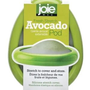 Joie Avocado Keeper